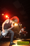 Gallery image 39