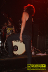Gallery image 38