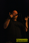 Gallery image 23