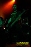 Gallery image 24
