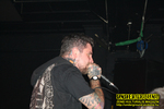 Gallery image 22