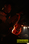 Gallery image 23