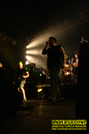 Gallery image 25