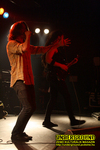 Gallery image 24
