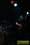 Gallery image 21