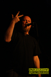 Gallery image 25