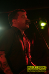 Gallery image 26