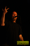 Gallery image 26