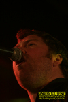 Gallery image 27