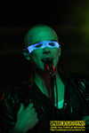 Gallery image 20