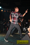Gallery image 23