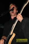Gallery image 28