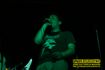 Gallery image 29