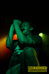 Gallery image 30