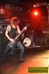 Gallery image 30