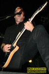 Gallery image 30