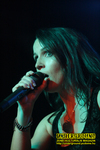 Gallery image 30