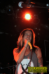 Gallery image 29