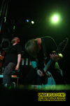 Gallery image 31