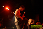 Gallery image 29