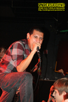 Gallery image 30