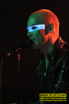 Gallery image 27