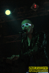 Gallery image 28