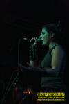 Gallery image 35