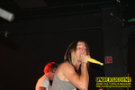 Gallery image 24