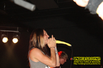 Gallery image 23