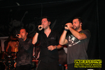 Gallery image 37