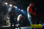 Gallery image 35