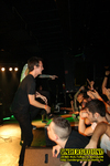 Gallery image 33