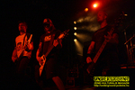 Gallery image 39