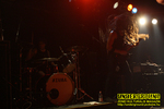 Gallery image 38