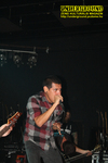 Gallery image 38