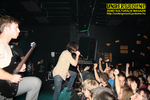 Gallery image 39