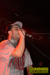 Gallery image 55