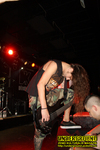 Gallery image 26