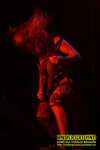 Gallery image 48