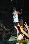 Gallery image 22