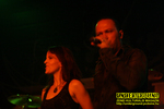 Gallery image 50