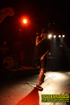 Gallery image 23