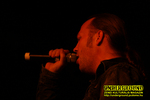 Gallery image 56