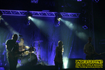 Gallery image 59
