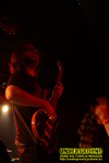 Gallery image 60