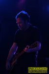Gallery image 67