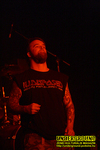 Gallery image 68