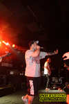 Gallery image 30