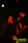Gallery image 69